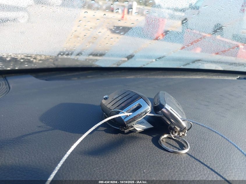 2015 Kia Optima Lx VIN: KNAGM4A71F5606096 Lot: 43416204