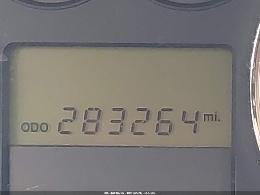 2007 Hyundai Tiburon Gs VIN: KMHHM66D47U246049 Lot: 43416225