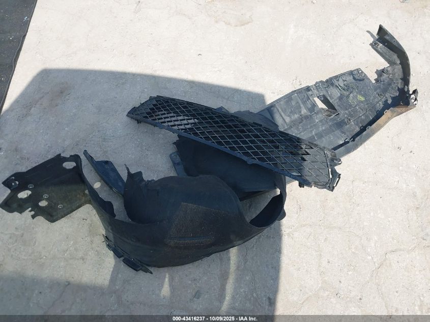 2026 Honda Hr-V 2Wd Lx VIN: 3CZRZ1H30TM716748 Lot: 43416237