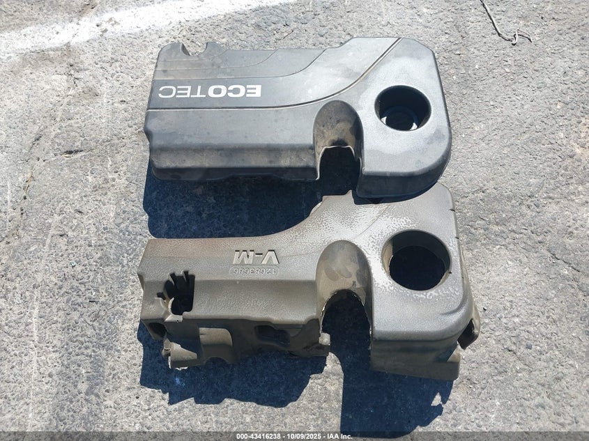 2018 CHEVROLET EQUINOX LT 3GNAXJEV5JS639843