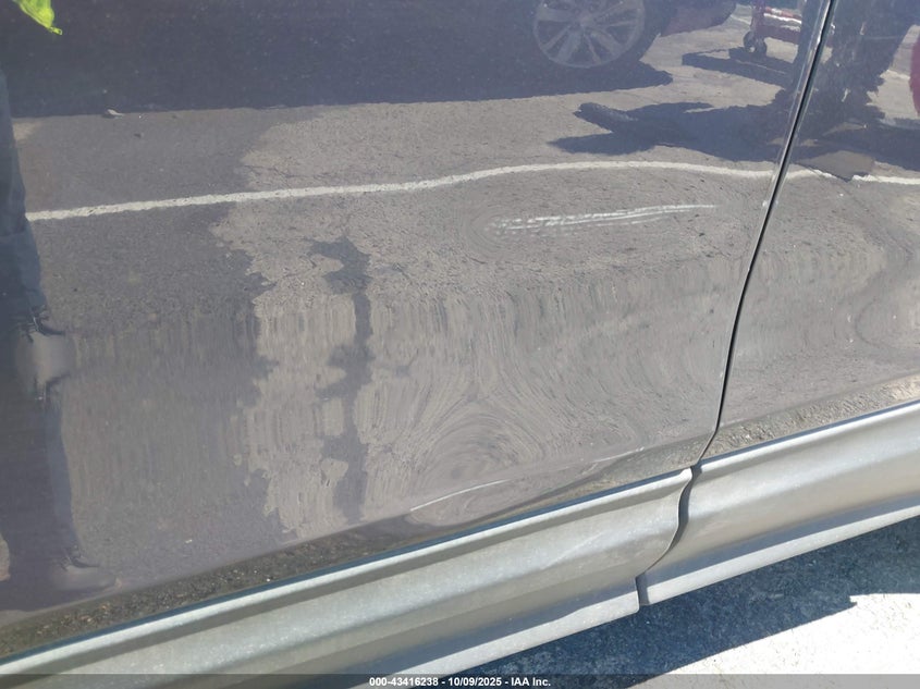 2018 CHEVROLET EQUINOX LT 3GNAXJEV5JS639843