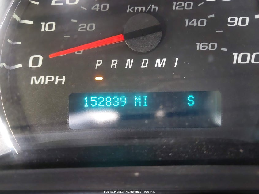 2018 CHEVROLET EXPRESS 3500 LT 1GAZGPFGXJ1274696