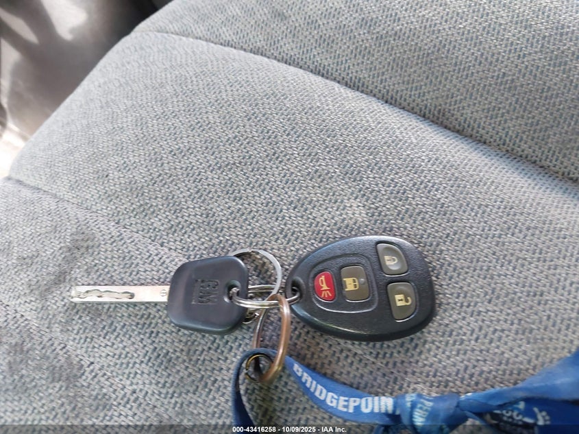 2018 CHEVROLET EXPRESS 3500 LT 1GAZGPFGXJ1274696