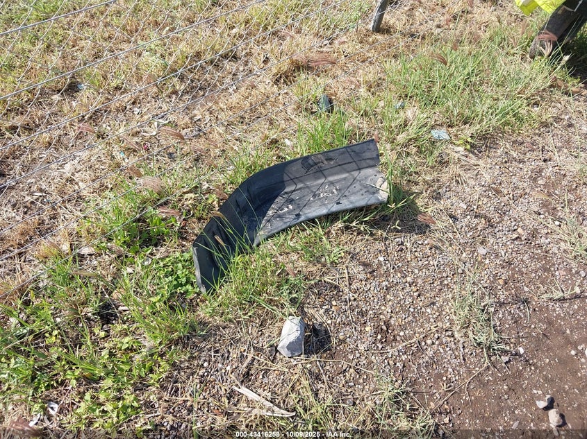 2018 CHEVROLET EXPRESS 3500 LT 1GAZGPFGXJ1274696