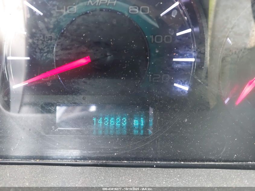 2012 Ford Fusion Se VIN: 3FAHP0HAXCR372760 Lot: 43416277