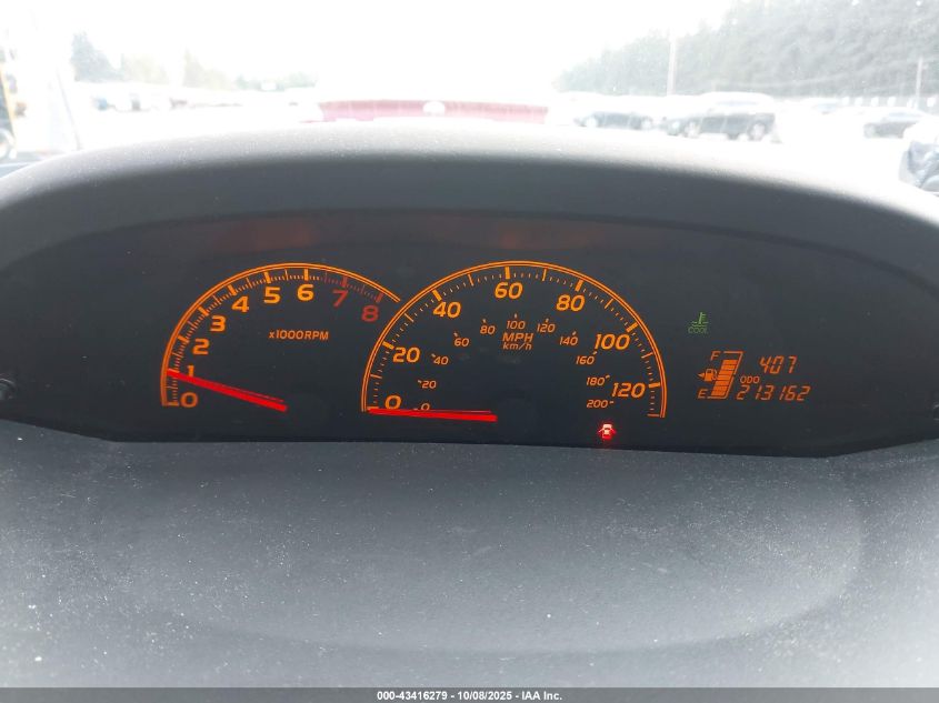 2010 Toyota Yaris VIN: JTDJT4K34A5290743 Lot: 43416279