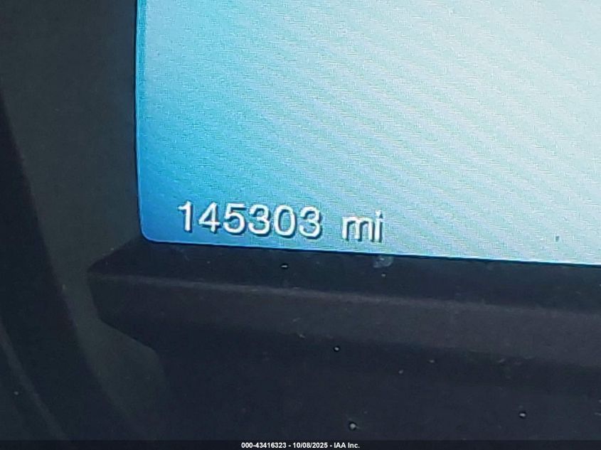 2015 Ford Explorer Sport VIN: 1FM5K8GT5FGA79286 Lot: 43416323