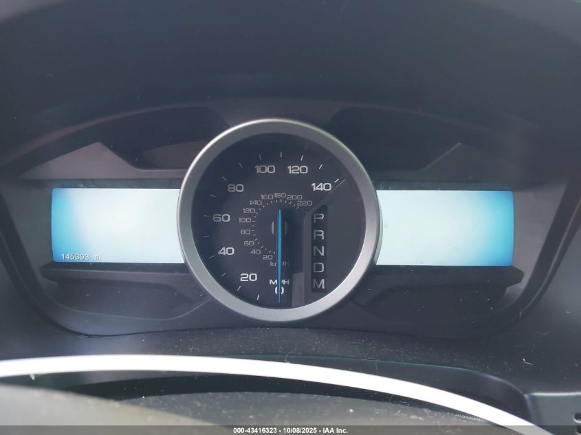 2015 Ford Explorer Sport VIN: 1FM5K8GT5FGA79286 Lot: 43416323