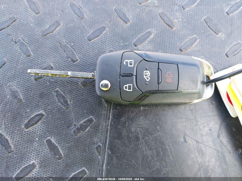 2023 Ford Transit-350 Passenger Van Xlt VIN: 1FBAX2C81PKB58959 Lot: 43416328