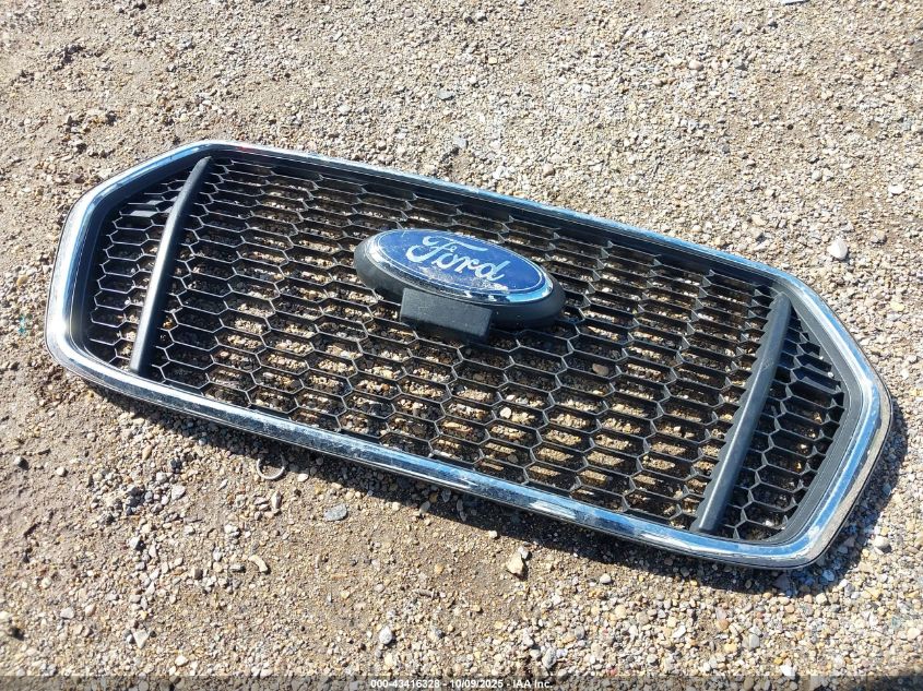 2023 Ford Transit-350 Passenger Van Xlt VIN: 1FBAX2C81PKB58959 Lot: 43416328