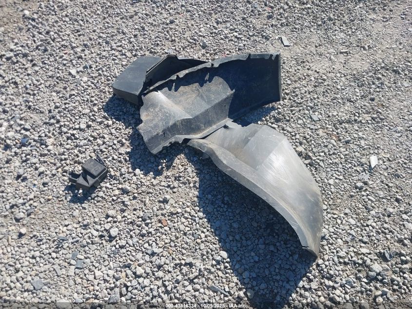 2016 Chevrolet Silverado 3500Hd Ltz VIN: 1GC4K0C80GF230898 Lot: 43416334