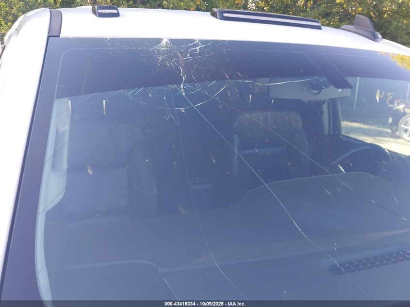 2016 Chevrolet Silverado 3500Hd Ltz VIN: 1GC4K0C80GF230898 Lot: 43416334