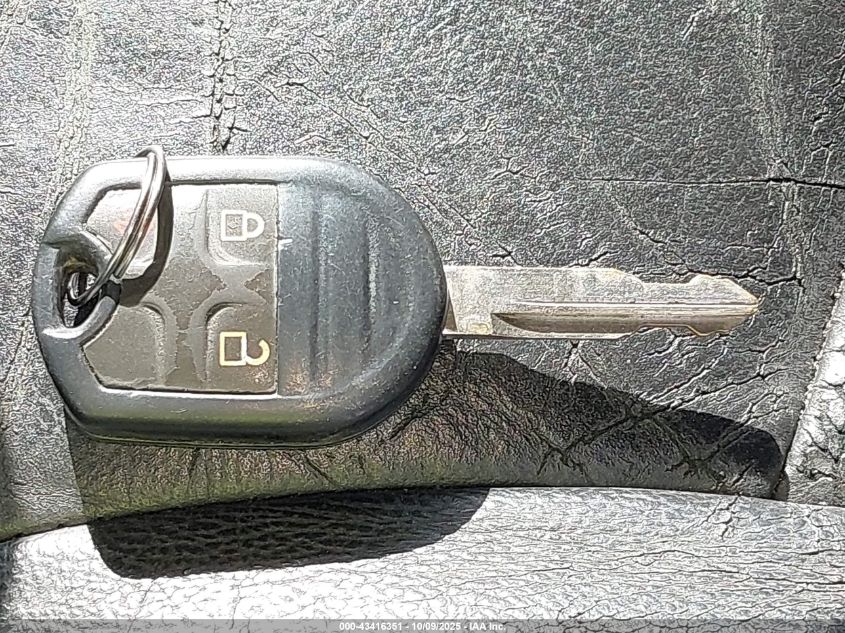 2013 Ford Edge Sel VIN: 2FMDK3JC1DBA94265 Lot: 43416351