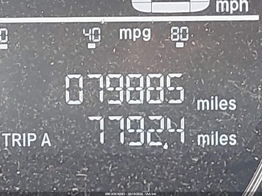 2017 Honda Civic Lx VIN: 2HGFC2F54HH574044 Lot: 43416363