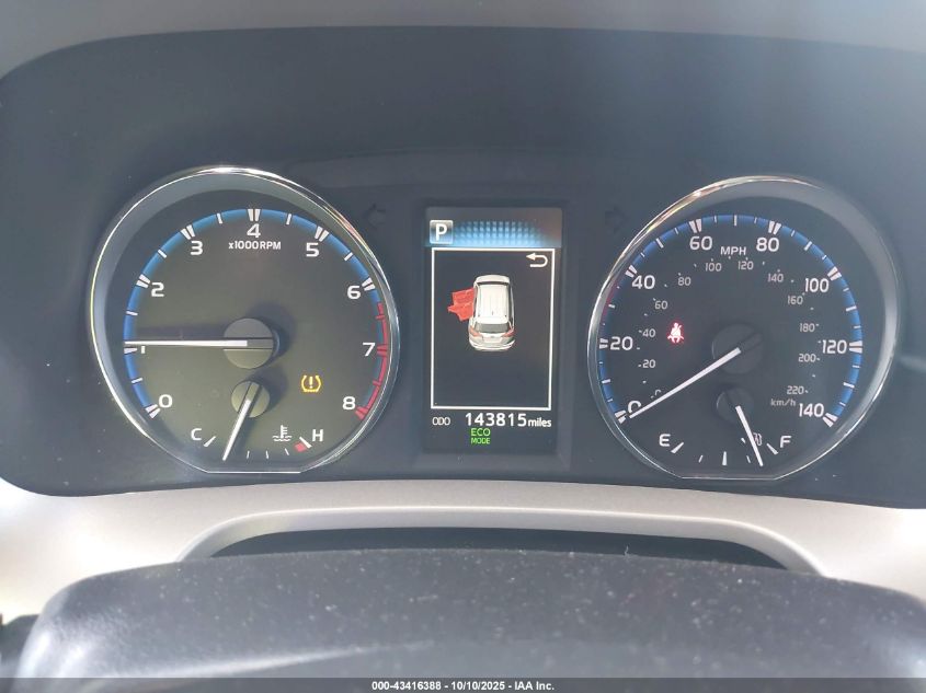 2016 Toyota Rav4 Xle VIN: 2T3WFREV6GW259051 Lot: 43416388