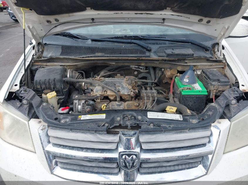 2004 Volvo Xc70 2.5T VIN: YV1SZ59H541167937 Lot: 43416418