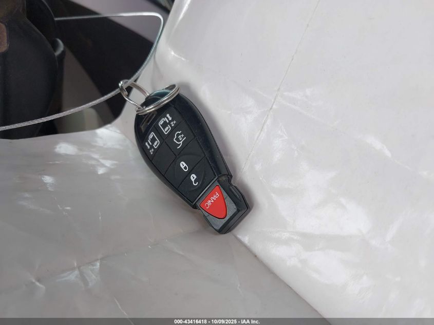 2004 Volvo Xc70 2.5T VIN: YV1SZ59H541167937 Lot: 43416418