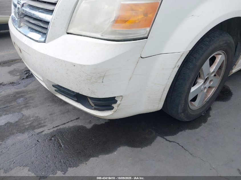 2004 Volvo Xc70 2.5T VIN: YV1SZ59H541167937 Lot: 43416418