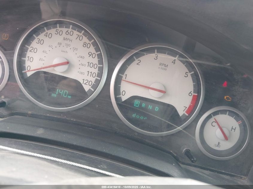 2004 Volvo Xc70 2.5T VIN: YV1SZ59H541167937 Lot: 43416418