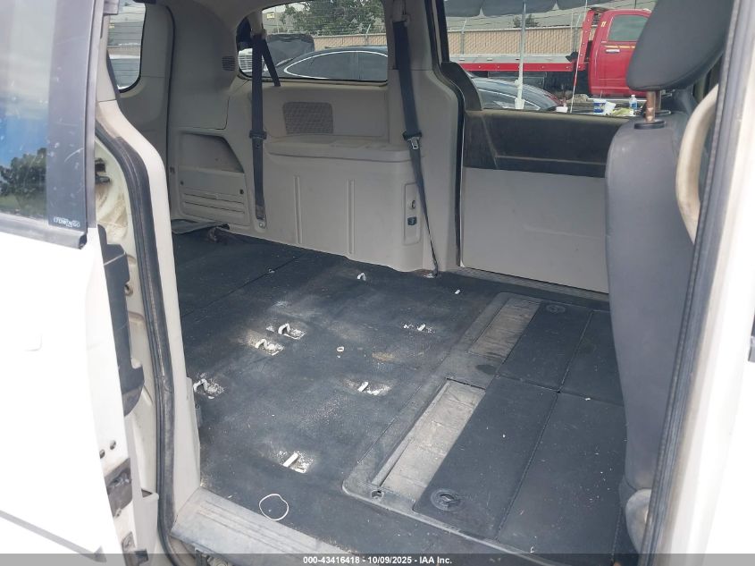 2004 Volvo Xc70 2.5T VIN: YV1SZ59H541167937 Lot: 43416418