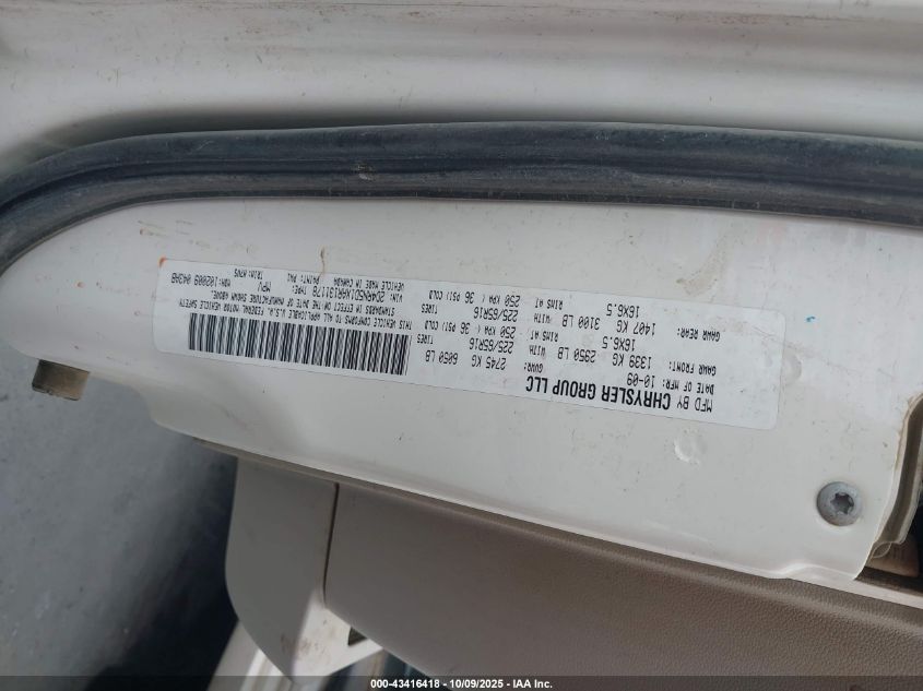 2004 Volvo Xc70 2.5T VIN: YV1SZ59H541167937 Lot: 43416418