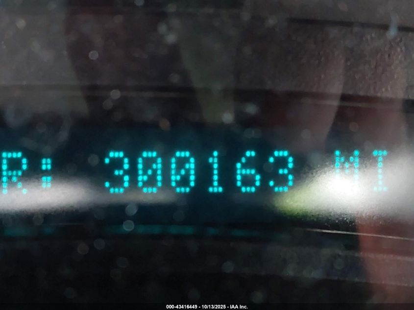 2005 Chevrolet Suburban 1500 Ls VIN: 3GNEC16Z95G177455 Lot: 43416449