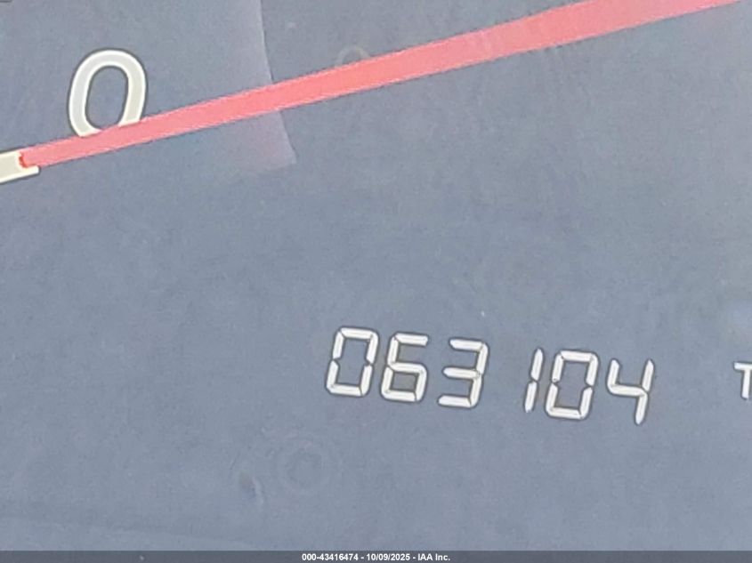 2009 Honda Odyssey Ex-L VIN: 5FNRL38649B403809 Lot: 43416474