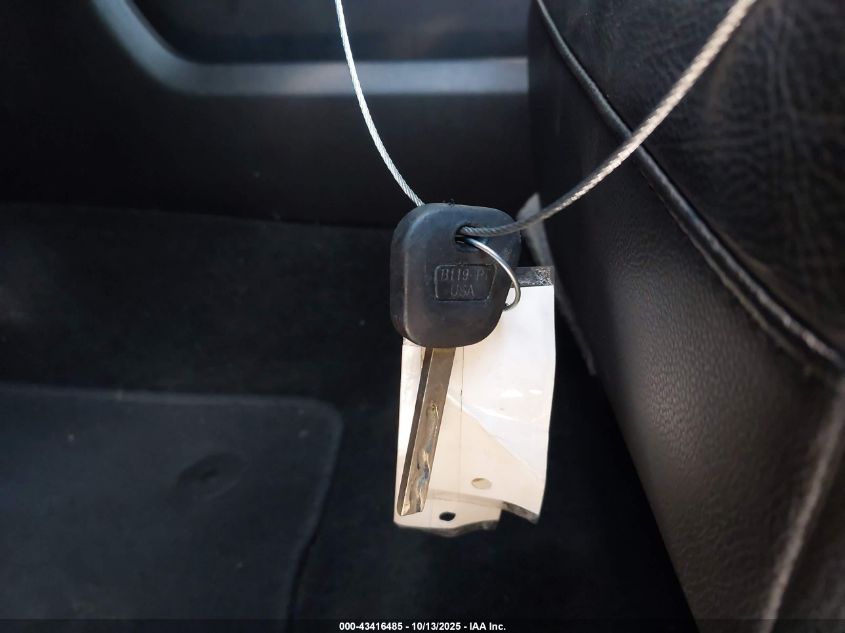 2018 Chevrolet Suburban Lt VIN: 1GNSCHKC9JR330746 Lot: 43416485