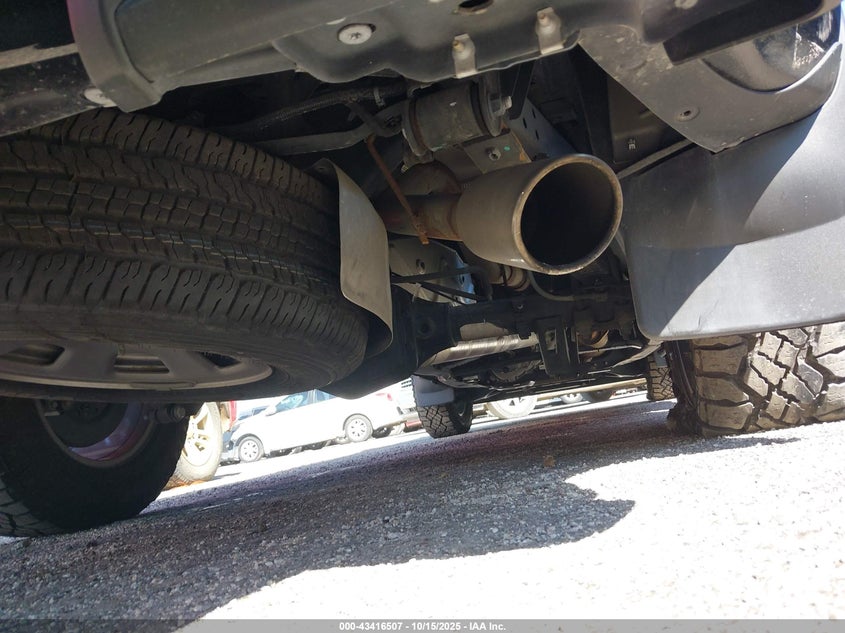 2022 GMC Canyon 4Wd Long Box At4 - Leather VIN: 1GTG6FEN1N1216364 Lot: 43416507