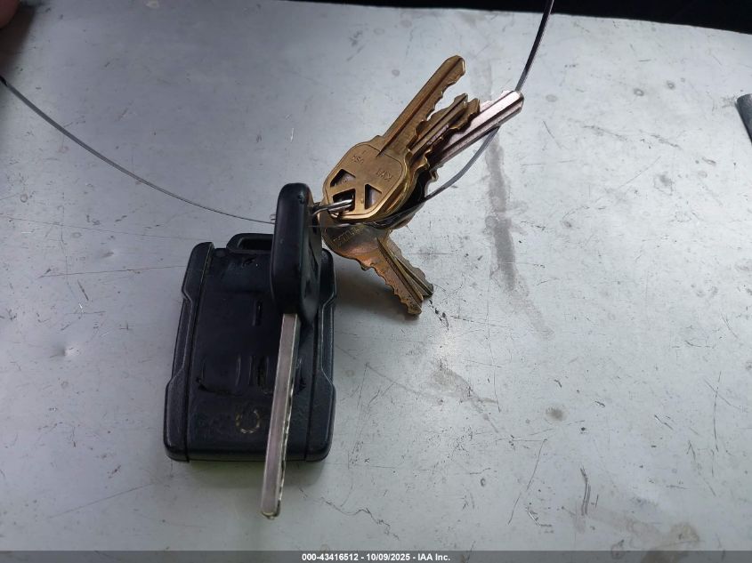 2017 GMC Sierra 1500 Sle VIN: 1GTR1MEC0HZ180876 Lot: 43416512