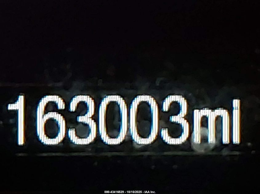 2016 Lincoln Mkc Premier VIN: 5LMCJ1C95GUJ31964 Lot: 43416529