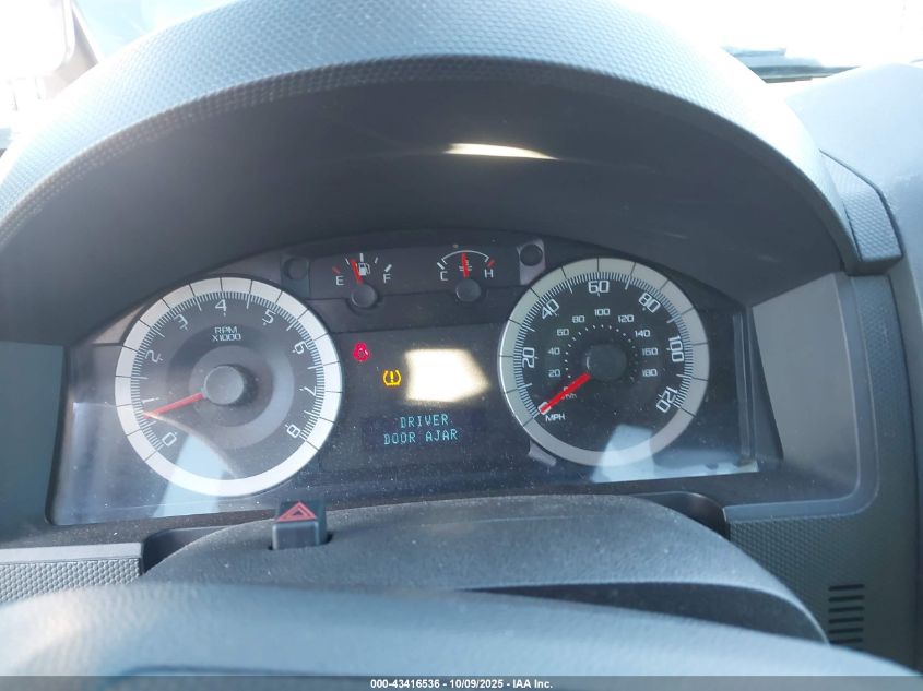 2009 Ford Escape Xlt VIN: 1FMCU93G59KA29232 Lot: 43416536