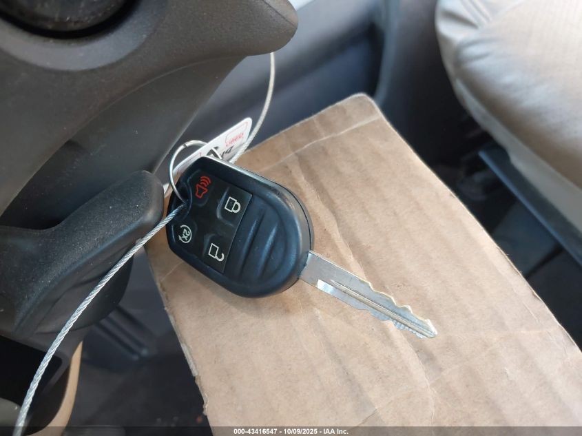 2015 Ford F-350 Lariat VIN: 1FT8W3BT0FEA63251 Lot: 43416547