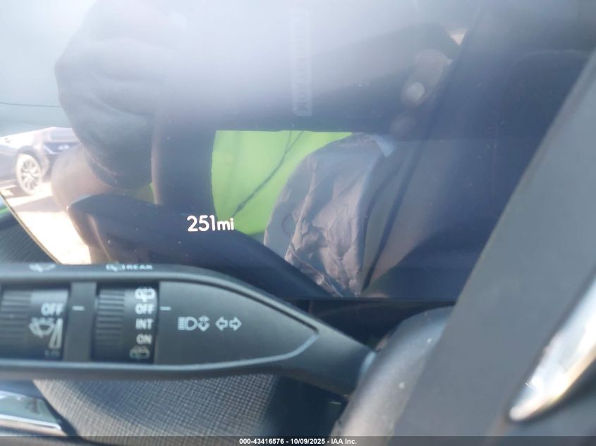 2026 Buick Enclave Preferred VIN: 5GAERAKS0TJ145328 Lot: 43416576