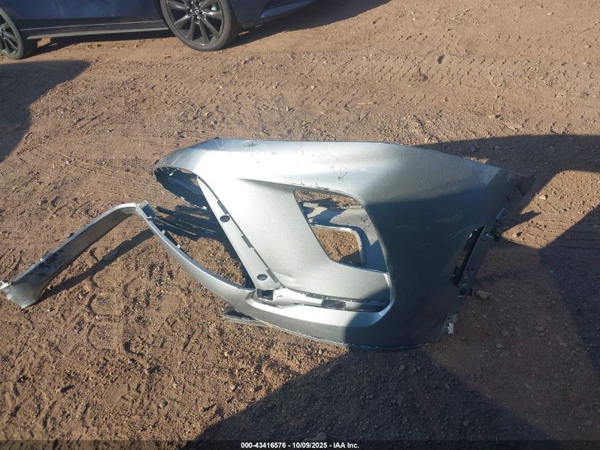 2026 Buick Enclave Preferred VIN: 5GAERAKS0TJ145328 Lot: 43416576