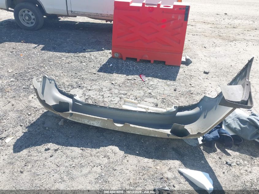 2005 Honda Accord 3.0 Ex VIN: 1HGCM66525A071775 Lot: 43416595