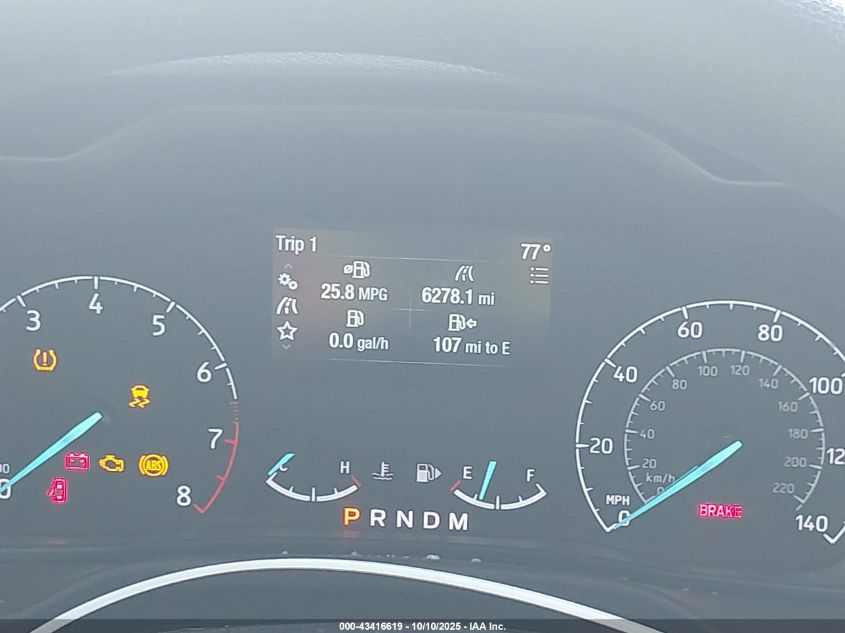 2021 Ford Transit Connect Xl VIN: NM0LS7E23M1487976 Lot: 43416619