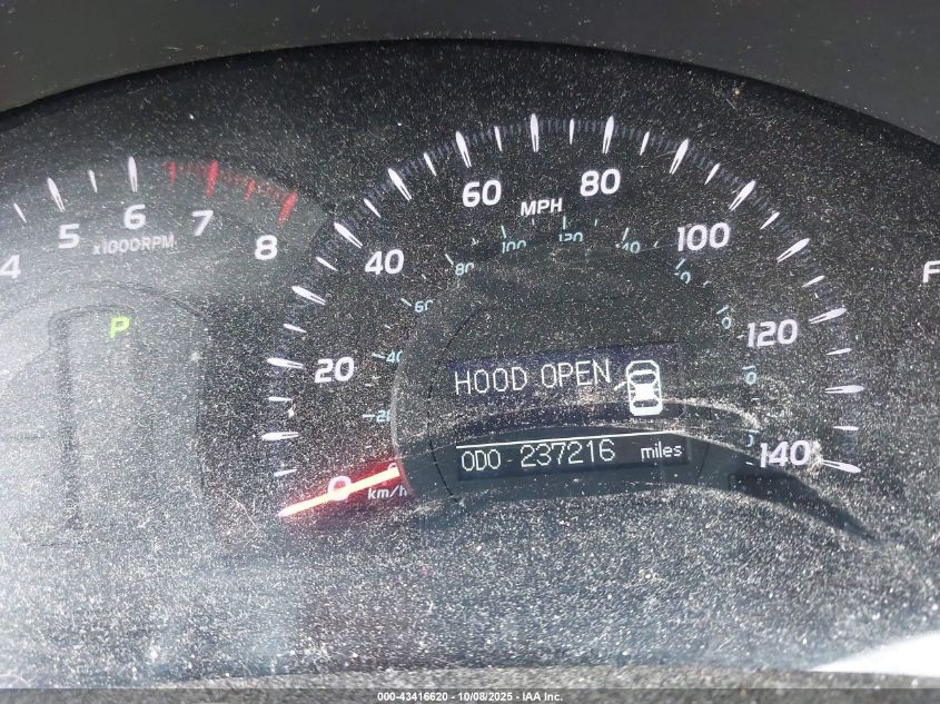 2007 Toyota Camry Xle VIN: 4T1BE46K37U628949 Lot: 43416620