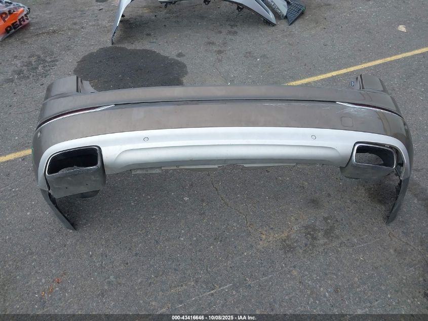 2016 Volvo Xc90 T6 Inscription VIN: YV4A22PL7G1027501 Lot: 43416646