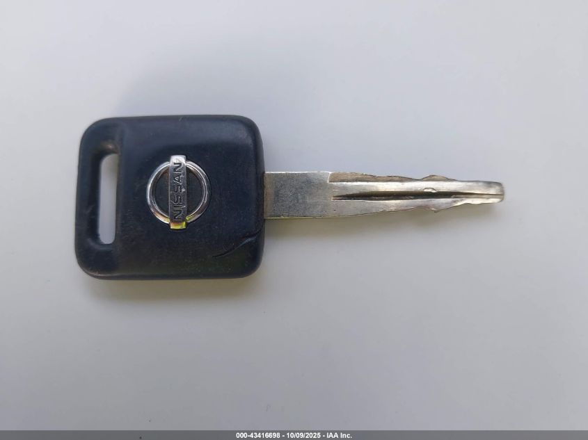 2012 Nissan Versa 1.8 S VIN: 3N1BC1CP2CK804556 Lot: 43416698