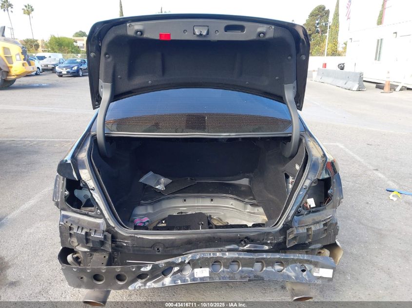 2008 Mercedes-Benz C 300 Luxury/Sport VIN: WDDGF54X28R017848 Lot: 43416711