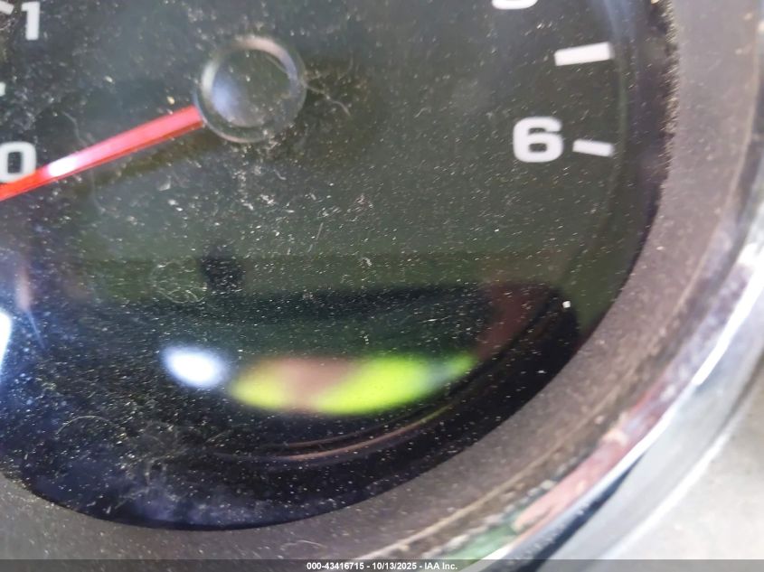 2009 Chevrolet Silverado 1500 Lt VIN: 3GCEK23379G158152 Lot: 43416715