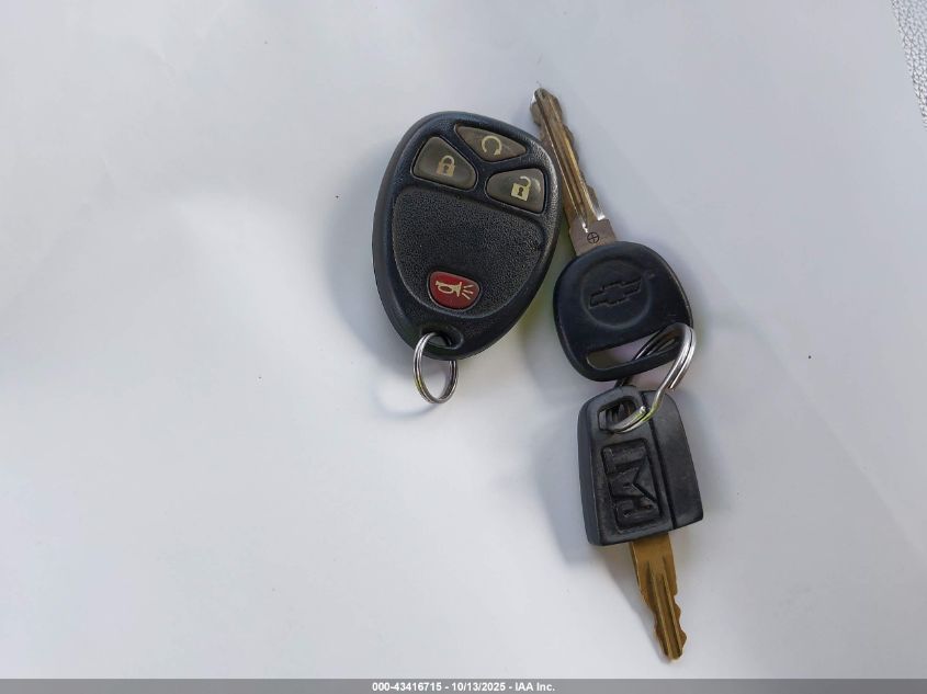 2009 Chevrolet Silverado 1500 Lt VIN: 3GCEK23379G158152 Lot: 43416715