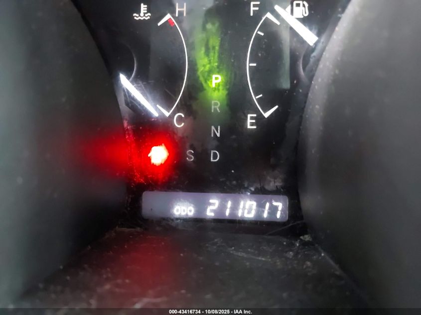 2013 Toyota Highlander V6 Limited VIN: 5TDDK3EH2DS215913 Lot: 43416734