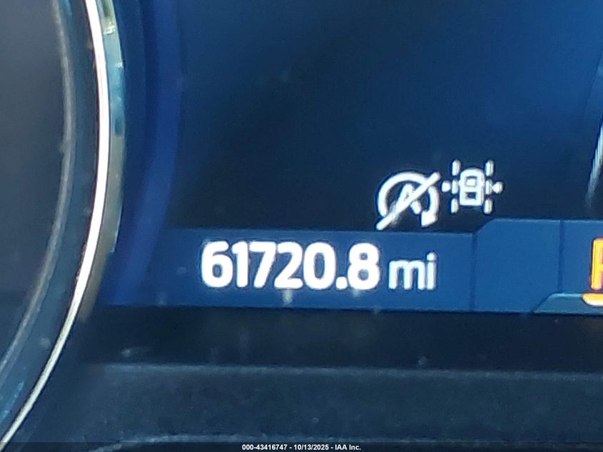 2021 Ford F-150 Xlt VIN: 1FTEW1EP1MFA98183 Lot: 43416747