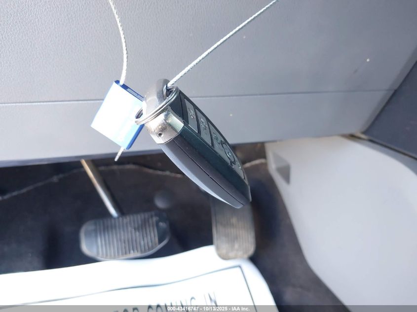 2021 Ford F-150 Xlt VIN: 1FTEW1EP1MFA98183 Lot: 43416747