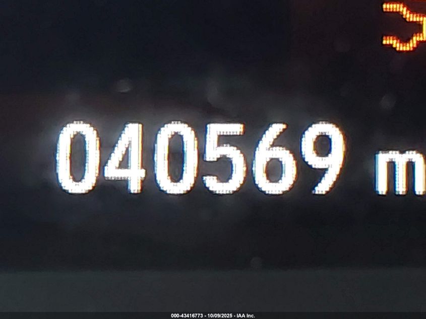 2021 Honda Pilot Awd Ex-L VIN: 5FNYF6H5XMB100117 Lot: 43416773