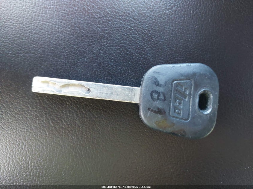 2016 CHEVROLET MALIBU LIMITED LT 1G11C5SA3GF128988