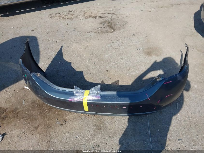 2014 Toyota Corolla Le Plus VIN: 2T1BURHE0EC098140 Lot: 43416779