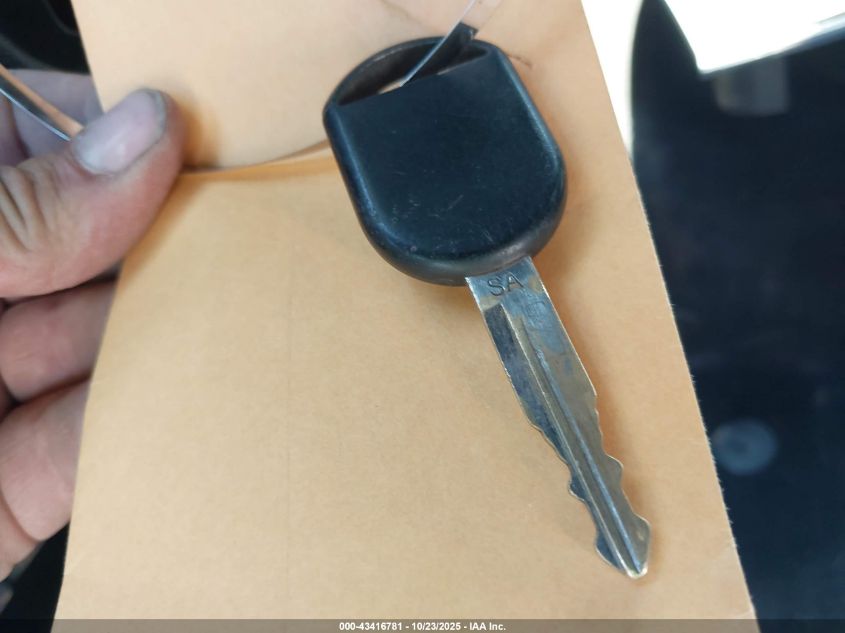 2014 Ford F-150 Xlt VIN: 1FTEW1CM6EFA71068 Lot: 43416781